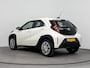 Toyota Aygo X 1.0 VVT-i MT Business | NL dealeronderhouden auto |