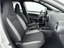 Toyota Aygo X 1.0 VVT-i MT Business | NL dealeronderhouden auto |
