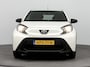Toyota Aygo X 1.0 VVT-i MT Business | NL dealeronderhouden auto |