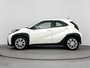 Toyota Aygo X 1.0 VVT-i MT Business | NL dealeronderhouden auto |