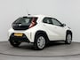 Toyota Aygo X 1.0 VVT-i MT Business | NL dealeronderhouden auto |