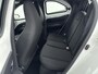 Toyota Aygo X 1.0 VVT-i MT Business | NL dealeronderhouden auto |