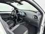 Toyota Aygo X 1.0 VVT-i MT Business | NL dealeronderhouden auto |