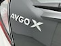 Toyota Aygo X 1.0 VVT-i MT Business | NL dealeronderhouden auto |