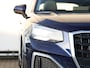 Audi Q2 35 TFSI Advanced edition | Achteruitrijcamera | Adaptive Cruise Control | Verwarmbare voorstoelen |