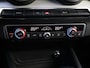 Audi Q2 35 TFSI Advanced edition | Achteruitrijcamera | Adaptive Cruise Control | Verwarmbare voorstoelen |