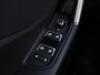 Audi Q2 35 TFSI Advanced edition | Achteruitrijcamera | Adaptive Cruise Control | Verwarmbare voorstoelen |