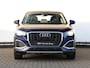Audi Q2 35 TFSI Advanced edition | Achteruitrijcamera | Adaptive Cruise Control | Verwarmbare voorstoelen |
