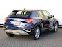 Audi Q2 35 TFSI Advanced edition | Achteruitrijcamera | Adaptive Cruise Control | Verwarmbare voorstoelen |