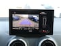Audi Q2 35 TFSI Advanced edition | Achteruitrijcamera | Adaptive Cruise Control | Verwarmbare voorstoelen |