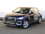Audi Q2 35 TFSI Advanced edition | Achteruitrijcamera | Adaptive Cruise Control | Verwarmbare voorstoelen |