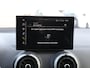 Audi Q2 35 TFSI Advanced edition | Achteruitrijcamera | Adaptive Cruise Control | Verwarmbare voorstoelen |