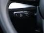 Audi Q2 35 TFSI Advanced edition | Achteruitrijcamera | Adaptive Cruise Control | Verwarmbare voorstoelen |