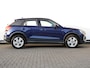 Audi Q2 35 TFSI Advanced edition | Achteruitrijcamera | Adaptive Cruise Control | Verwarmbare voorstoelen |