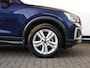 Audi Q2 35 TFSI Advanced edition | Achteruitrijcamera | Adaptive Cruise Control | Verwarmbare voorstoelen |