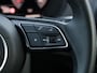 Audi Q2 35 TFSI Advanced edition | Achteruitrijcamera | Adaptive Cruise Control | Verwarmbare voorstoelen |