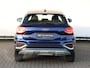 Audi Q2 35 TFSI Advanced edition | Achteruitrijcamera | Adaptive Cruise Control | Verwarmbare voorstoelen |