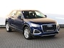Audi Q2 35 TFSI Advanced edition | Achteruitrijcamera | Adaptive Cruise Control | Verwarmbare voorstoelen |