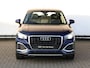 Audi Q2 35 TFSI Advanced edition | Achteruitrijcamera | Adaptive Cruise Control | Verwarmbare voorstoelen |