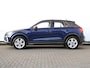 Audi Q2 35 TFSI Advanced edition | Achteruitrijcamera | Adaptive Cruise Control | Verwarmbare voorstoelen |