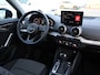 Audi Q2 35 TFSI Advanced edition | Achteruitrijcamera | Adaptive Cruise Control | Verwarmbare voorstoelen |