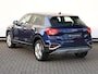 Audi Q2 35 TFSI Advanced edition | Achteruitrijcamera | Adaptive Cruise Control | Verwarmbare voorstoelen |
