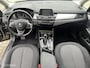BMW 2-Serie Active Tourer 218i NAVI*PDC*42.000KM!!!