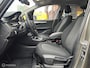 BMW 2-Serie Active Tourer 218i NAVI*PDC*42.000KM!!!