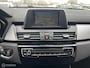 BMW 2-Serie Active Tourer 218i NAVI*PDC*42.000KM!!!