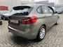 BMW 2-Serie Active Tourer 218i NAVI*PDC*42.000KM!!!