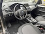 BMW 2-Serie Active Tourer 218i NAVI*PDC*42.000KM!!!