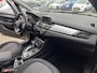 BMW 2-Serie Active Tourer 218i NAVI*PDC*42.000KM!!!