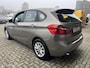 BMW 2-Serie Active Tourer 218i NAVI*PDC*42.000KM!!!