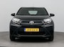 Toyota Aygo X 1.0 VVT-i MT Play | NL dealeronderhouden auto |