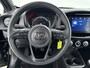 Toyota Aygo X 1.0 VVT-i MT Play | NL dealeronderhouden auto |