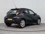 Toyota Aygo X 1.0 VVT-i MT Play | NL dealeronderhouden auto |