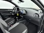 Toyota Aygo X 1.0 VVT-i MT Play | NL dealeronderhouden auto |