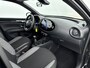 Toyota Aygo X 1.0 VVT-i MT Play | NL dealeronderhouden auto |