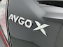 Toyota Aygo X 1.0 VVT-i MT Play | NL dealeronderhouden auto |