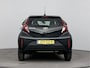Toyota Aygo X 1.0 VVT-i MT Play | NL dealeronderhouden auto |