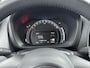 Toyota Aygo X 1.0 VVT-i MT Play | NL dealeronderhouden auto |