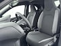 Toyota Aygo X 1.0 VVT-i MT Play | NL dealeronderhouden auto |