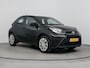 Toyota Aygo X 1.0 VVT-i MT Play | NL dealeronderhouden auto |