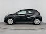 Toyota Aygo X 1.0 VVT-i MT Play | NL dealeronderhouden auto |