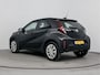 Toyota Aygo X 1.0 VVT-i MT Play | NL dealeronderhouden auto |