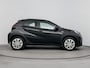 Toyota Aygo X 1.0 VVT-i MT Play | NL dealeronderhouden auto |