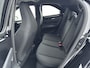 Toyota Aygo X 1.0 VVT-i MT Play | NL dealeronderhouden auto |