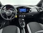Toyota Aygo X 1.0 VVT-i MT Play | NL dealeronderhouden auto |