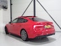 Audi A5 Sportback 2.0 TFSI Sport 2X S-Line "Origineel NL" Automaat! Pano Apple-Carplay Virtual Stoelverwarming Full-LED koplampen