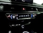 Audi A5 Sportback 2.0 TFSI Sport 2X S-Line "Origineel NL" Automaat! Pano Apple-Carplay Virtual Stoelverwarming Full-LED koplampen